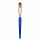 Golden Triangle 947 Small Foundation Brush 210633  