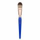 Golden Triangle 948 Foundation Brush 210636  