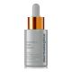 Biolumin-C Night Restore Serum 0.85oz 222459  