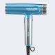 Nano Titanium™ Light Ionic High-Speed Dryer 222846  