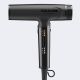 Nano Titanium™ Matte Black Light Ionic High-Speed Dryer 222845  