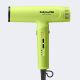 Nano Titanium™ Neon Yellow Light Ionic High-Speed Dryer 222844  