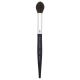 OMNIA Professional Pointed Face BOM-275 220578  