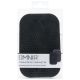 OMNIA Makeup Brush Cleaning Pad BOM-T01 220624  