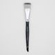 BOMX-311 Omnia SFX Large Comb Brush 223101  