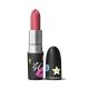 M·A·C 40 Lipstick Bringbacks 222212  