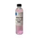 Brush Cleaner Pink 8oz 222104  