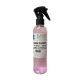 Brush Cleaner Spray Pink 8oz 149255  