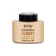 Banana Luxury Powder BV-1 1.2oz 135038  