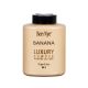 Banana Luxury Powder BV-2 2.4oz 135039  