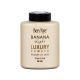 Banana Light Luxury Powder BV-201 2.4oz 213527  