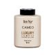 Cameo Luxury Powder BV-32 2.4oz 135031  