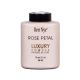 Rose Petal Luxury Powder BV-42 2.4oz 217134  