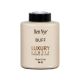 Buff Luxury Powder BV-52 2.4oz 135033  