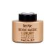 Beige Suede Luxury Powder BV-71 1.2oz 135034  