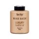 Beige Suede Luxury Powder BV-72 2.4oz 135035  