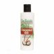 The Roots Naturelle Pure Coconut Oil 8oz 222478  