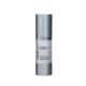 Ultimate Foundation Primer 1oz 221896  