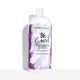 Curl Moisturizing Shampoo 33.8oz 216943  