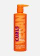 Curls Conditioner 15oz 223137  