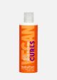 Curls Leave In Cream 8oz 223142  