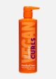 Curls Shampoo 15oz 223136  