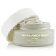 Polished Clay and Sea Salt Hydrating Mud Mask 3.4oz 222257  