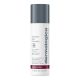 Dynamic Skin Recovery SPF50 1.7oz 202586  