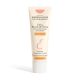 Radiant Complexion Cream - Apricot Glow 1oz 222806  