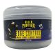 Strong Diamond Edge & Braid Control Pomade 8oz 222468  