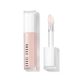 Extra Plump Lip Serum 222062  