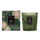 Temple Moss Classic Candle 9oz 222854  