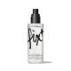 Fix+ Alcohol-Free Multitasking Setting Spray 3.4oz 222214  