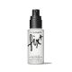 Fix+ Alcohol-Free Multitasking Setting Spray 1oz 222215  