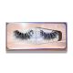 Forever Susana Strip Lashes 222622  