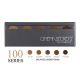 Ultimate Foundation 5-in-1 Pro Palette 100 Series 221918  