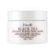 Black Tea Instant Perfecting Mask 1oz 222144  