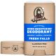 Men's Natural Deodorant Aluminium Free 223047  