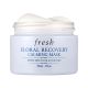 Floral Recovery Calming Mask 1oz 222142  