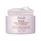 Rose & Hyaluronic Acid Deep Hydration Moisturizer 3oz 222133  