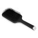 ghd Paddle Brush 221631  