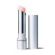 Glow Play Tender Talk Lip Balm 222211  