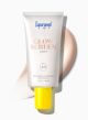 Glowscreen Dawn SPF40 1.7oz 222024  