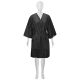 Discontinued NewCycle PRO All Purpose Salon Gown 219314  