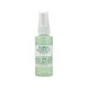 Facial Spray With Aloe, Cucumber And Green Tea 2oz 220646  