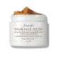 Sugar Face Polish 4.4oz 222172  