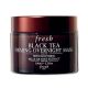 Black Tea Firming Overnight Mask 3.3oz 222184  