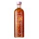 Rose Deep Hydration Toner 8.4oz 222150  