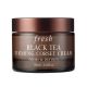 Black Tea Firming Corset Cream 1.6oz 222163  