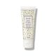 Citron de Vigne Moisturizing Hand Cream 1oz 222136  